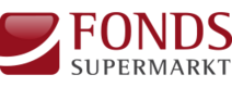 FondsSuperMarkt Logo Logo von FondsSuperMarkt