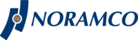 NORAMCO Logo Logo von NORAMCO
