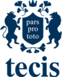 tecis Finanzdienstleistungen Logo Logo von tecis Finanzdienstleistungen