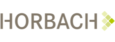 Horbach Wirtschaftsberatung Logo Logo von der Horbach Wirtschaftsberatung